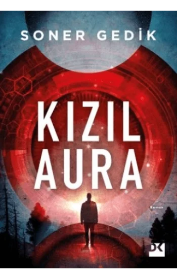 Kızıl Aura