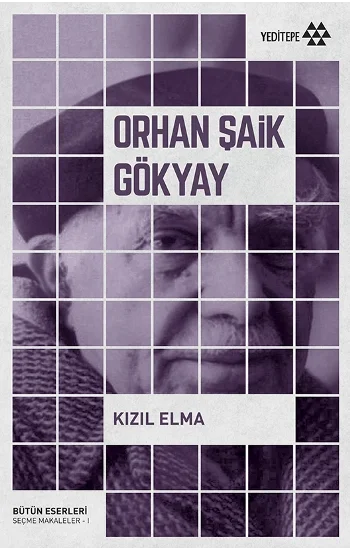 Kızıl Elma