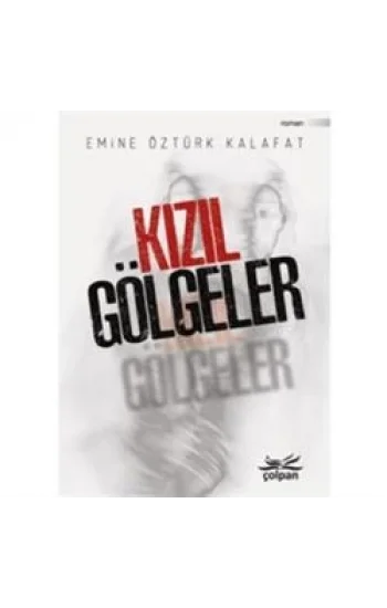 Kızıl Gölgeler