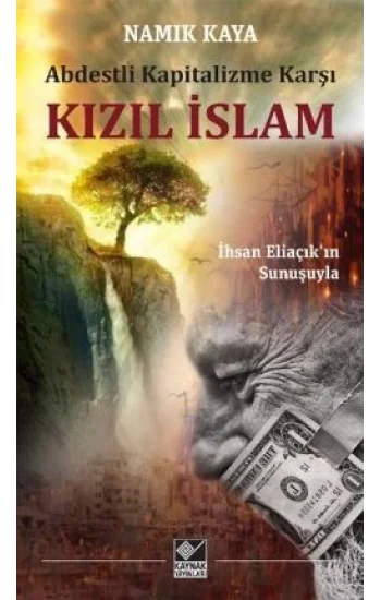 Kızıl İslam
