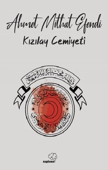 Kızılay Cemiyeti