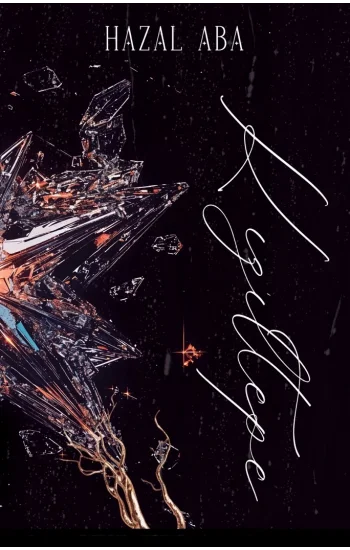 Kızıltepe – Mahalle Serisi 1 (Ciltli)