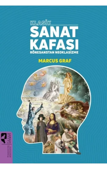 Klasik Sanat Kafası