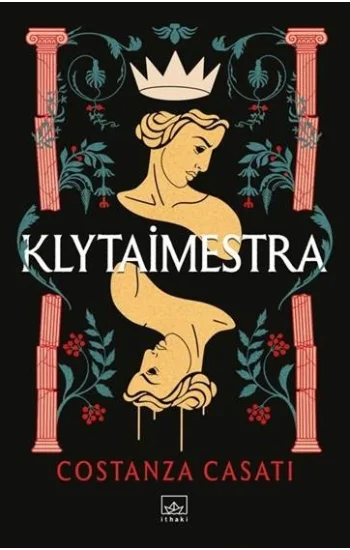 Klytaimestra