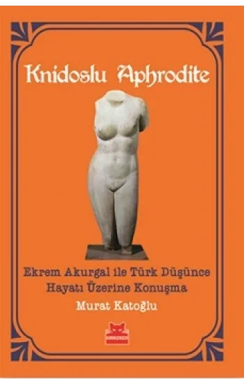Knidoslu Aphrodite