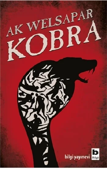 Kobra