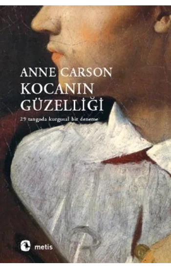Kocanın Güzelliği
