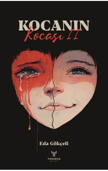 Kocanın Kocası 2