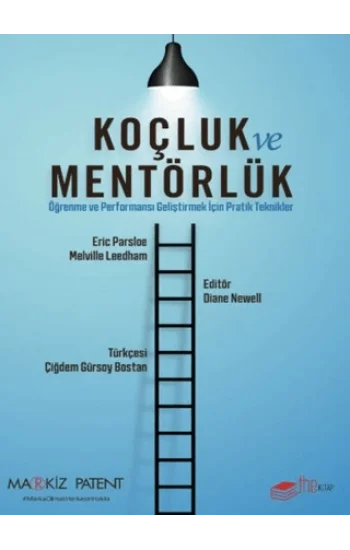 Koçluk ve Mentörlük