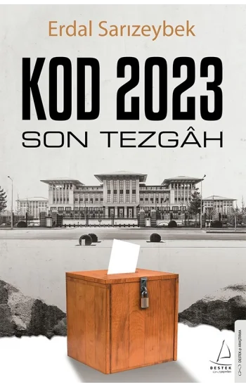 Kod 2023
