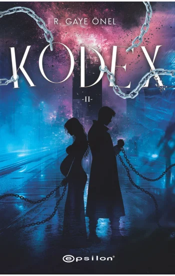 Kodex 2