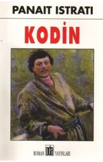 Kodin