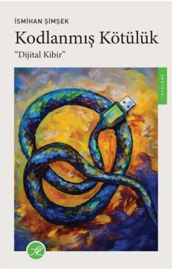Kodlanmış Kötülük