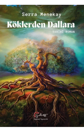Köklerden Dallara