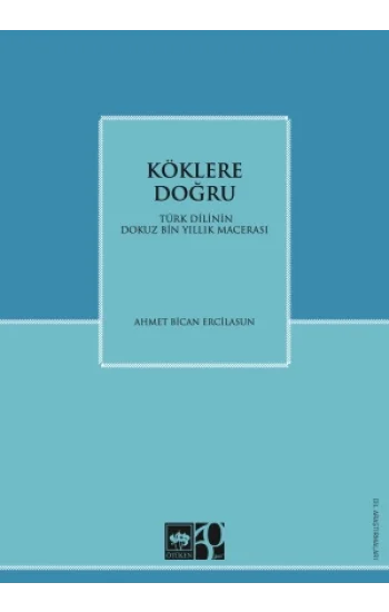 Köklere Doğru
