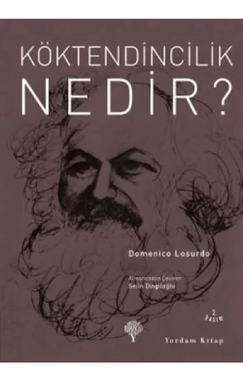 Köktendincilik Nedir?