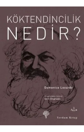 Köktendincilik Nedir?