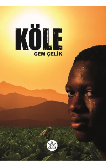 Köle