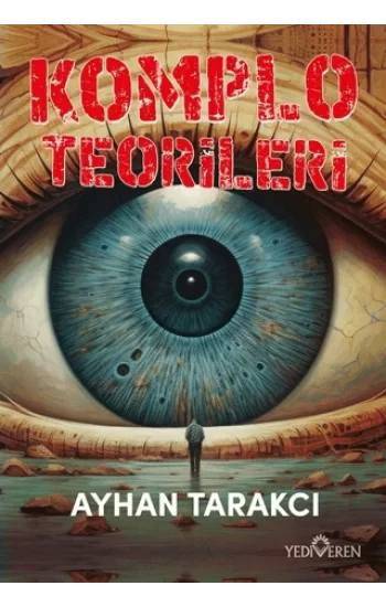 Komplo Teorileri