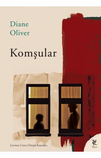 Komşular