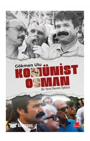 Komünist Osman