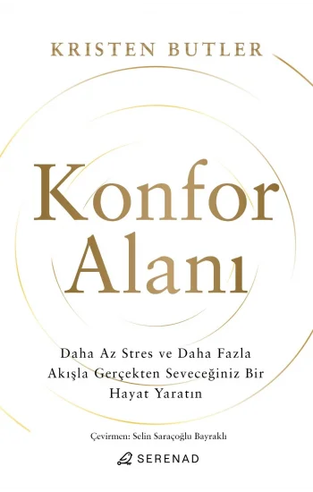 Konfor Alanı