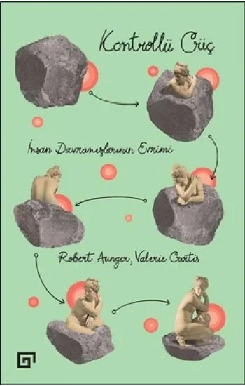 Kontrollü Güç: İnsan Davranışlarının Evrimi