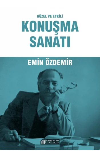 Konuşma Sanatı