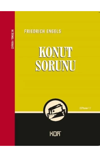 Konut Sorunu