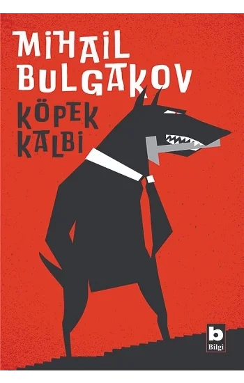 Köpek Kalbi