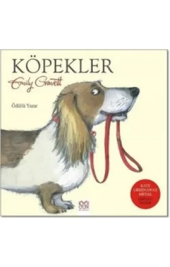 Köpekler