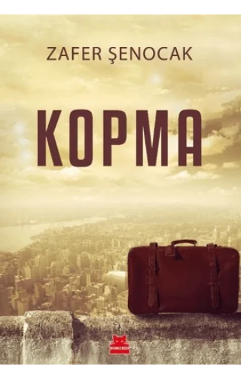 Kopma