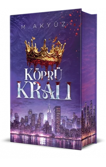 Köprü Kralı