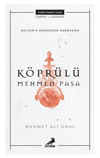 Köprülü Mehmet Paşa