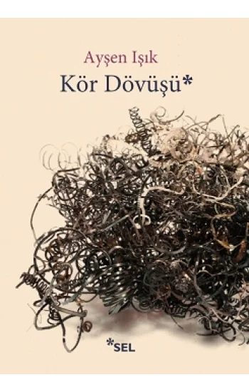 Kör Dövüşü