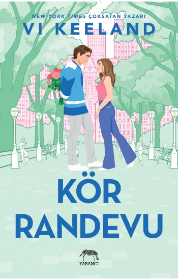 Kör Randevu