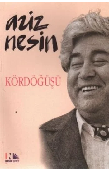 Kördöğüşü