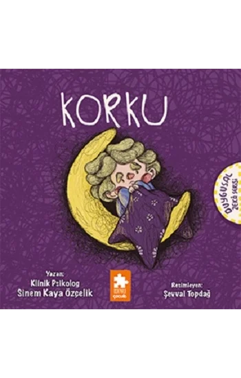 Korku