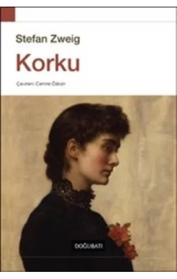 Korku