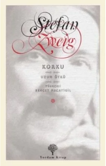 Korku
