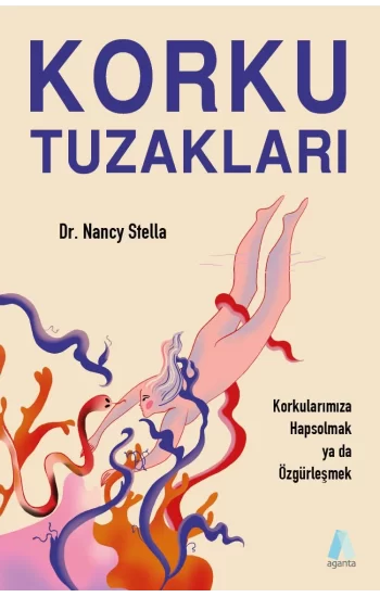 Korku Tuzakları