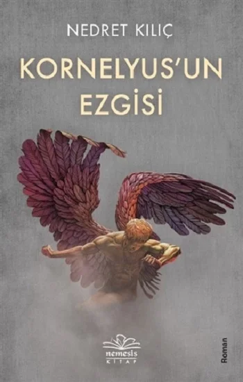 Kornelyusun Ezgisi