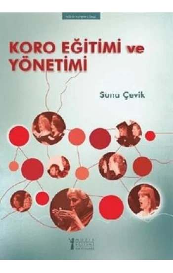 Koro Eğitimi ve Yönetimi