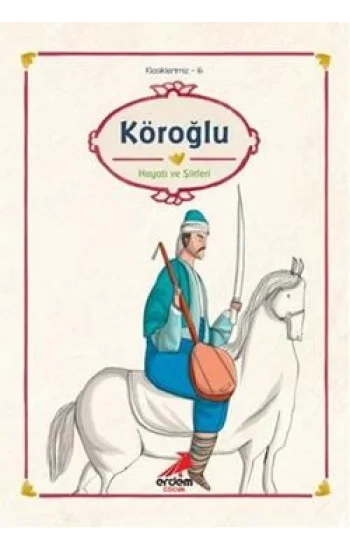 Köroğlu