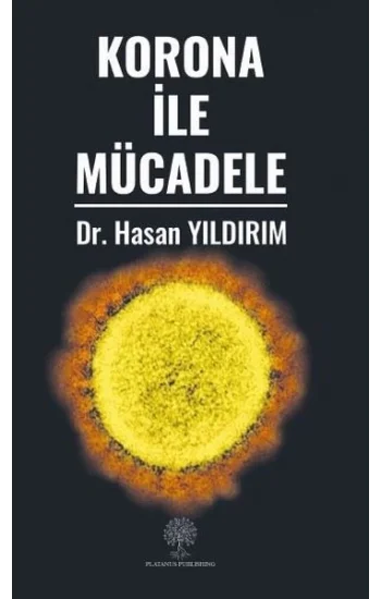 Korona ile Mücadele