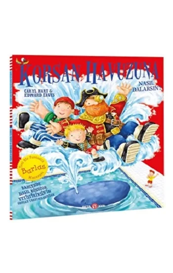 KORSAN HAVUZUNDA NASIL DALARSIN ?