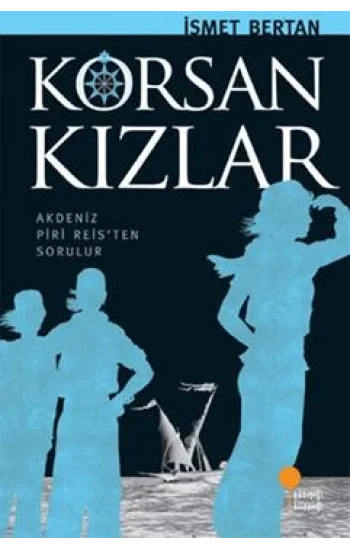 Korsan Kızlar
