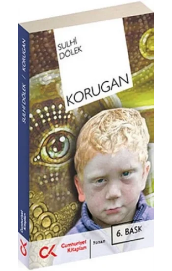 Korugan