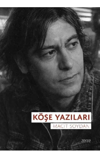 Köşe Yazıları