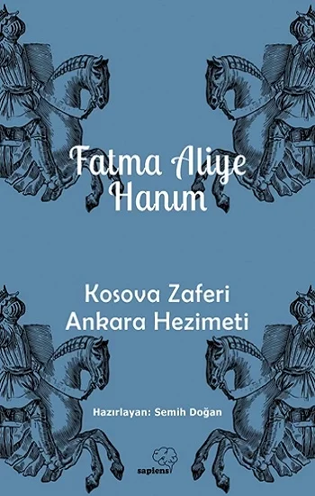 Kosova Zaferi Ankara Hezimeti